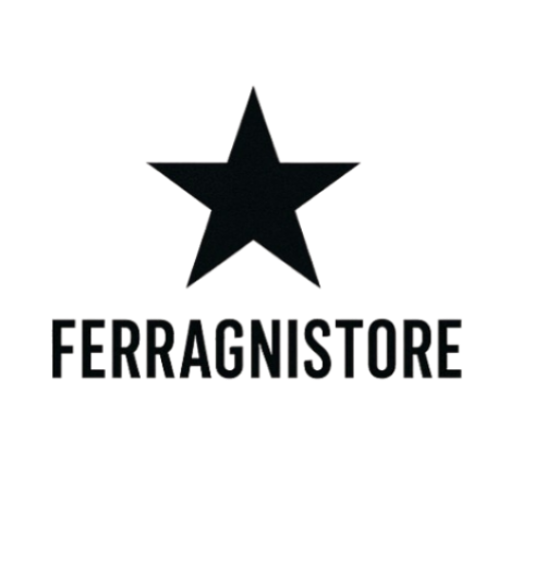 Mi tienda